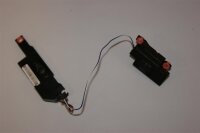 ASUS K53U Lautsprecher Soundspeaker PK23000G100 #2402