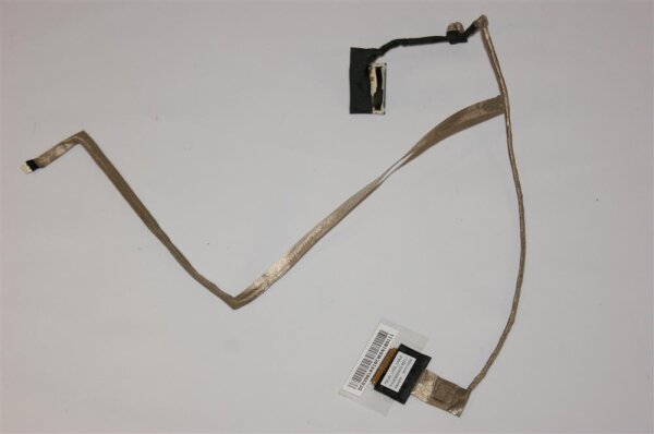 ASUS K53U RAM Displaykabel Videokabel DC02001AV10 #2402