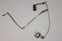 ASUS K53U RAM Displaykabel Videokabel DC02001AV10 #2402