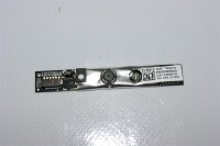 ASUS K53U Webcam Kamera Modul PK40000FS10 #2402