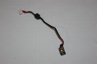 ASUS K53U Powerbuchse Strombuchse mit Kabel #2402