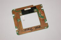 Alienware P01E Maustasten Board incl. Halterung und Kabel...