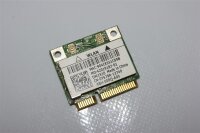 Alienware P01E WLAN Karte Wifi Card 0Y679R DW1510 #3099