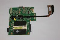 Asus UL50 Series Mainboard Motherboard  60-NXAMB1700-A07...