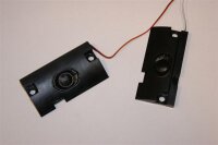 Asus UL50 Series Lautsprecher Soundspeaker #3100