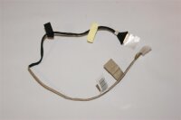 Asus UL50 Series Displaykabel Videokabel Display cable...