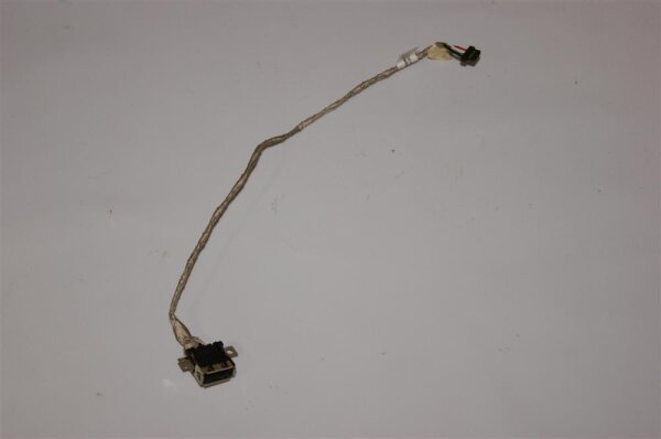 Asus UL50 Series USB Board mit Kabel with cable 14G140289000 #3100
