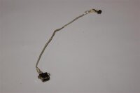 Asus UL50 Series USB Board mit Kabel with cable...