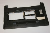 Asus U32U Gehäuse Unterteil Case bottom...