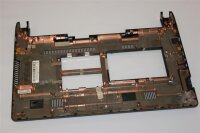 Asus U32U Gehäuse Unterteil Case bottom...