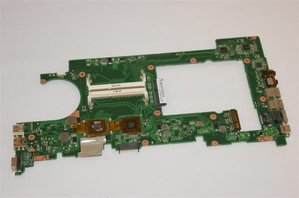 Asus U32U AMD Mainboard AMD E450 + ATI HD6320 60-N2JMB1000 #3101