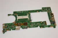 Asus U32U AMD Mainboard AMD E450 + ATI HD6320...