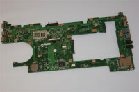 Asus U32U AMD Mainboard AMD E450 + ATI HD6320...