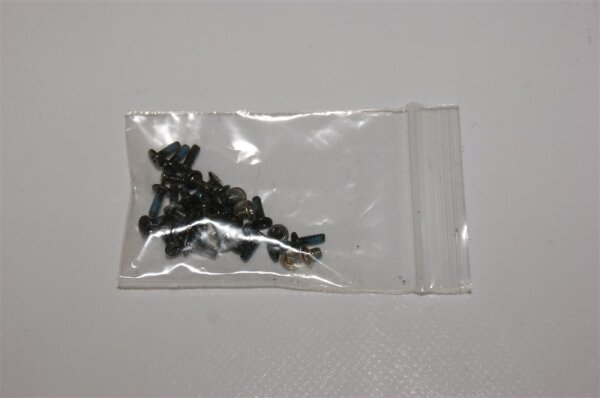 Asus U32U Schraubensatz Screws Set #3101