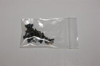 Asus U32U Schraubensatz Screws Set #3101