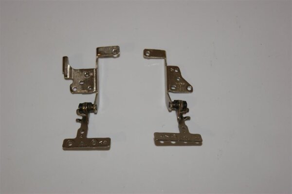 Asus U32U Displayscharniere Scharniere Display hinges L+R #3101