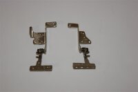 Asus U32U Displayscharniere Scharniere Display hinges L+R...