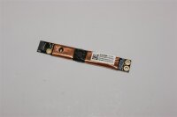 Asus U32U Webcam Kamera Modul 04G6200086K1 #3101