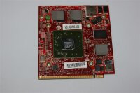 Acer Aspire 6530 Grafikkarte 109-B37431-00C VG.86M06.006...