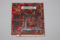 Acer Aspire 6530 Grafikkarte 109-B37431-00C VG.86M06.006...
