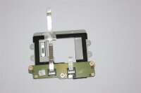 Acer Aspire 8930G-844G32Bn Maustasten Board + Haltterung...