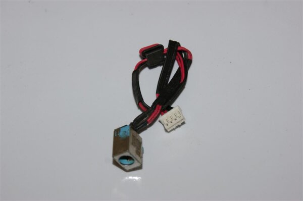 Acer Aspire 5741 Original Power Strom Buchse DC In Jack #3102