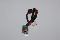 Acer Aspire 5741 Original Power Strom Buchse DC In Jack...