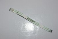 Acer Aspire 5741 Touchpad Flachband Flex Kabel Ribbon...