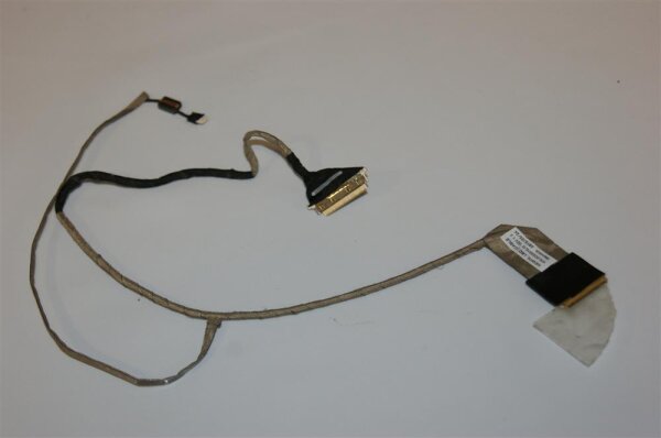 Acer Aspire 5741 LED Display Video Kabel cable DC0200010L10 #3102