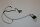 Acer Aspire 5741 LED Display Video Kabel cable DC0200010L10 #3102