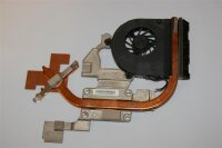 Acer Aspire 5741 Lüfter und Kühler Fan and...