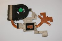 Acer Aspire 5741 Lüfter und Kühler Fan and...