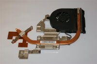 Acer Aspire 5741 Lüfter und Kühler Fan and...