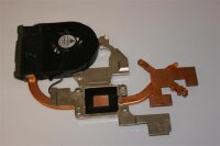 Acer Aspire 5741 Lüfter und Kühler Fan and...