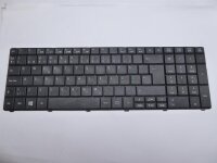 Acer Aspire 5741 Original Keyboard Layout Nordic...