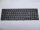 Acer Aspire 5741 Original Keyboard Layout Nordic 0KN0-YX1ND13 #3102