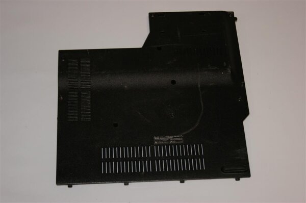 Asus N51V N51VF-SX118C RAM Speicher Abdeckung 13N0-57A0902 #3103