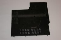 Asus N51V N51VF-SX118C RAM Speicher Abdeckung...