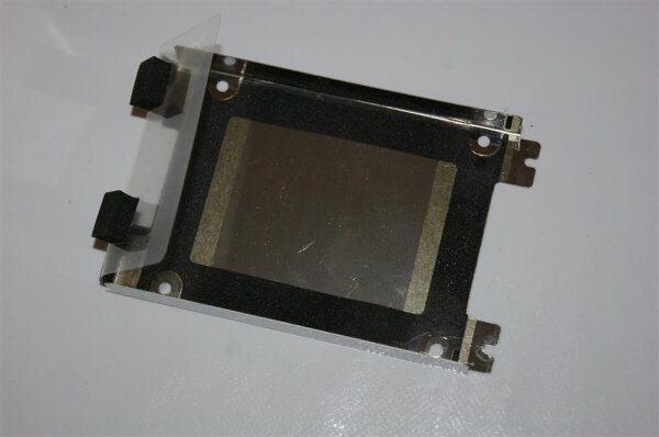 Asus N51V N51VF-SX118C HDD Caddy Festplatten Halterung #3103