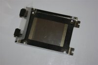 Asus N51V N51VF-SX118C HDD Caddy Festplatten Halterung #3103