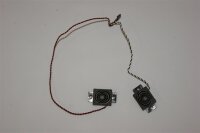 Asus N51V N51VF-SX118C Lautsprecher Soundspeaker...