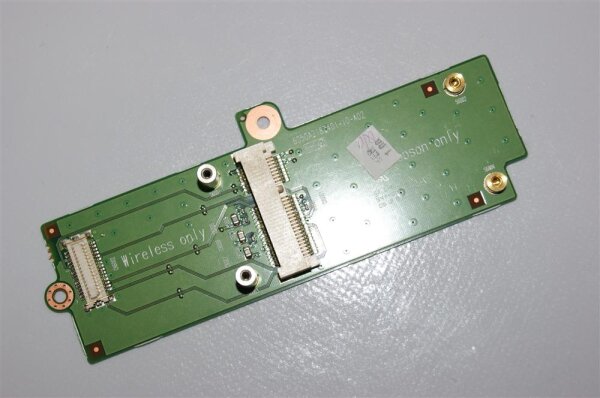 Acer Aspire 6920G WLAN Karten Board WIFI Card Board 650A2187401 #3104