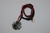Acer Aspire 6920G Power Strom Buchse DC In Jack E180908...