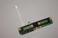 Acer Aspire 6920G Touchpad Maustasten Board incl Kabel...