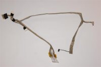 Asus N51V N51VF-SX118C Webcam Micro Converter Kabel...