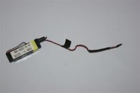 Asus N51V N51VF-SX118C Negative Ion Generator WB-D05-8-0...