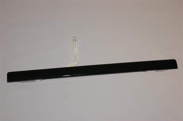 Asus N51V N51VF-SX118C Tastatur LED Blende Abdeckung 69N057J10A01-01 #3103