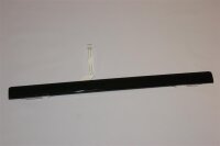 Asus N51V N51VF-SX118C Tastatur LED Blende Abdeckung...