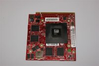 Acer Aspire 6920G Grafikkarte ATI HD3650 512MB...