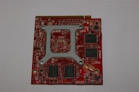 Acer Aspire 6920G Grafikkarte ATI HD3650 512MB...